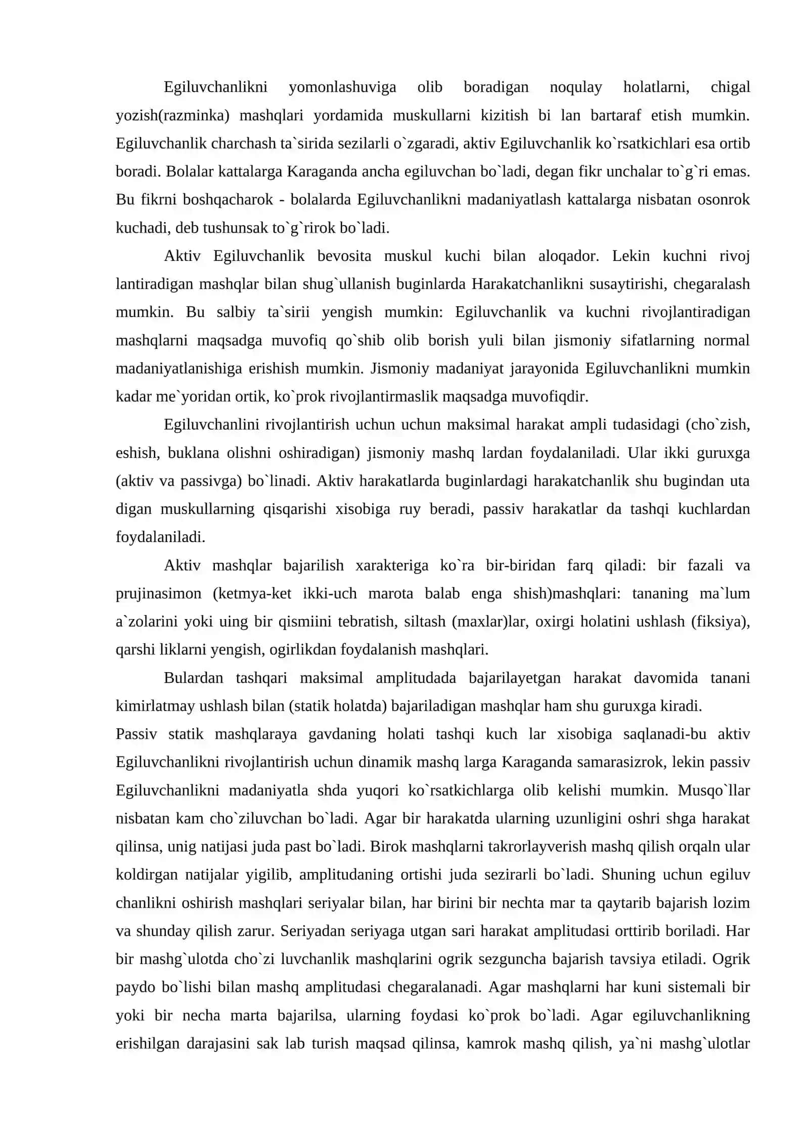 Dzyudochilar mashg`ulotini kuzatish va taxlil qilish 3