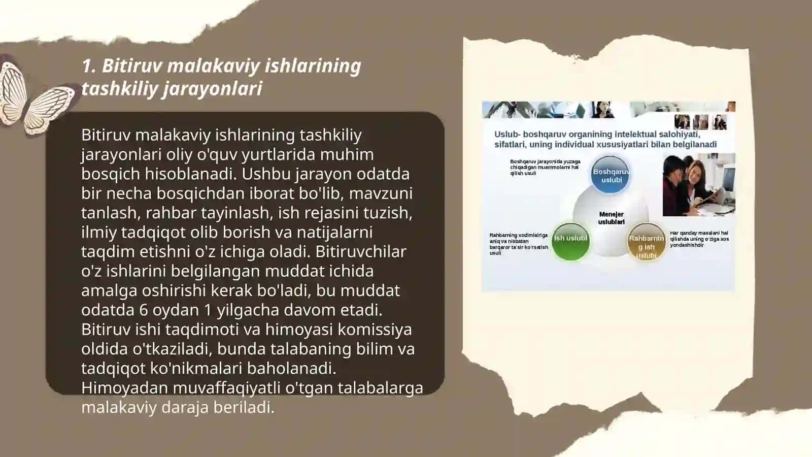 Bitiruv Malakaviy Ishlariga Rahbarlik Qilish Metodikasi 3