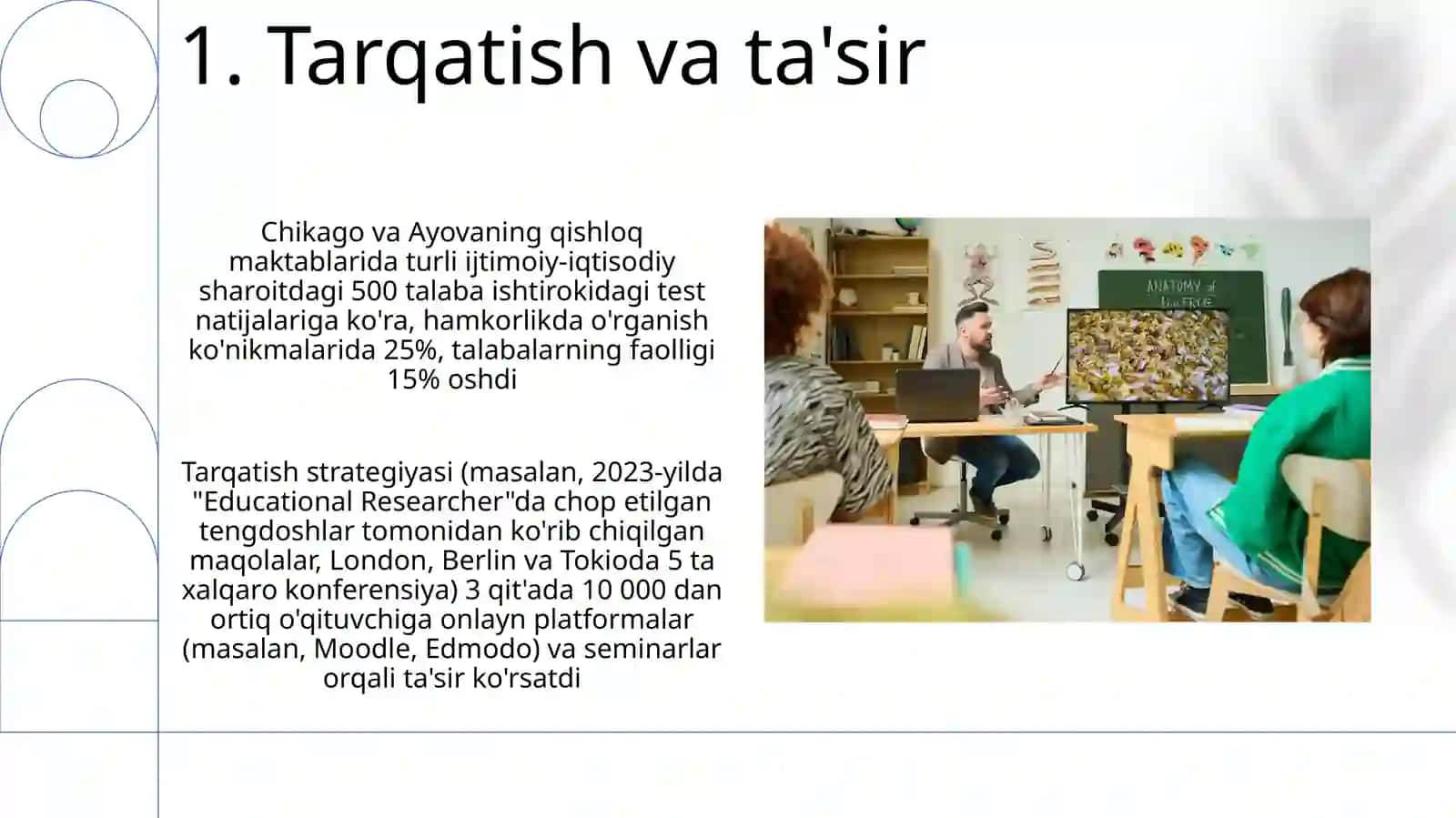Ijtimoiy pedagogik tadqiqotning mohiyati 3