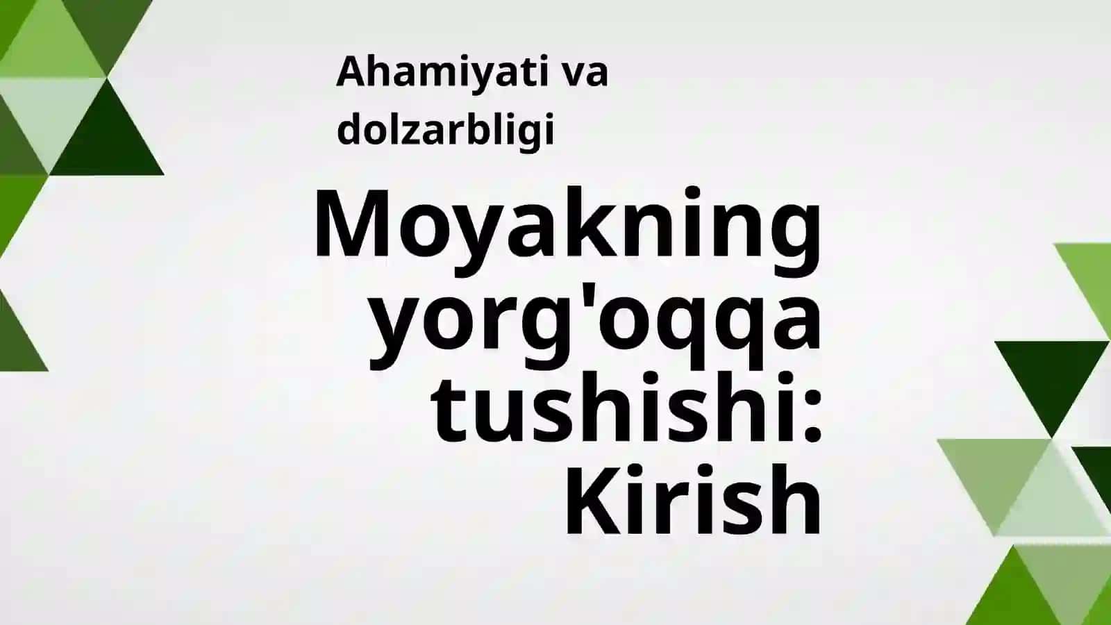Erkaklar tanosil a'zolari. Ayolar tanosil a'zolari. Ularning yoshga  qarab oʻzgarishi. Oraliq topografiyasi tuzilishi, chanoq va tanosil diafragmalari va jinsga nisbatan farqi. 3