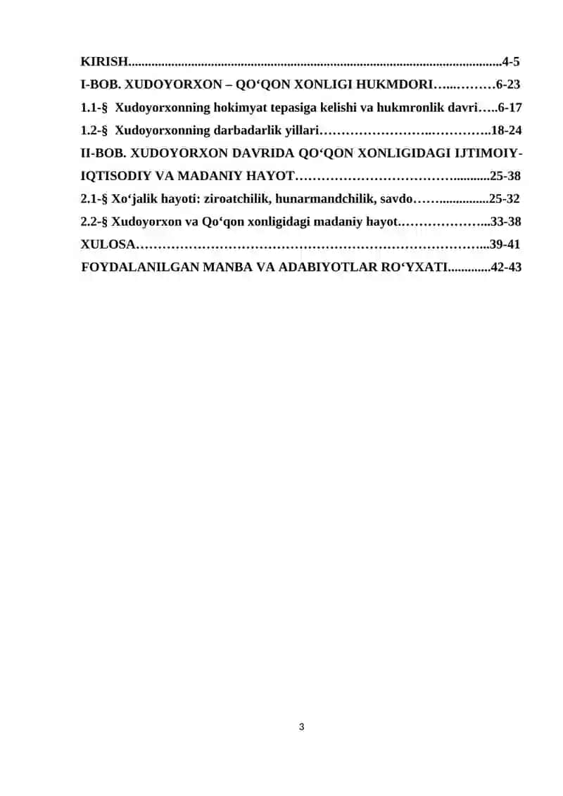 Xudoyorxon portretiga siyosiy chizgilar 3