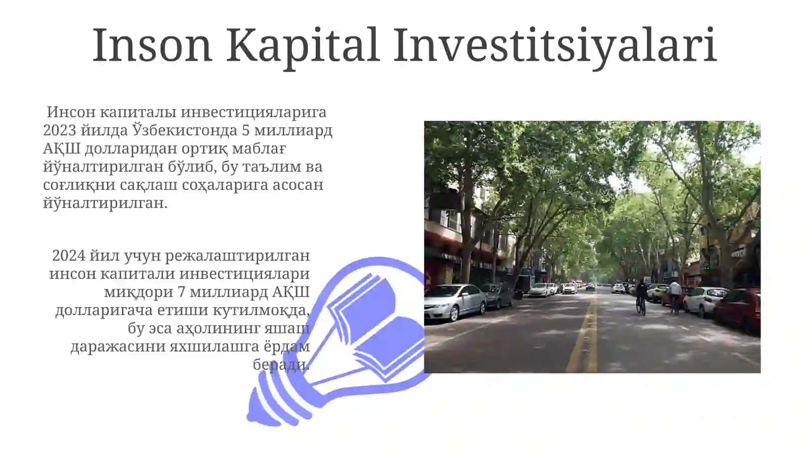 Chet el kapitali chiqarishning turlari va shakllari 3