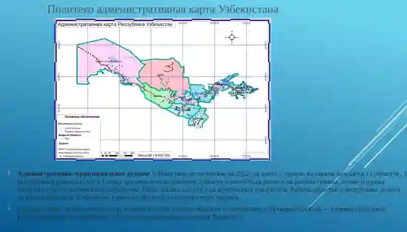 карт диз атлас 3