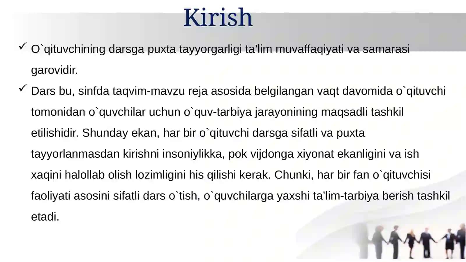 Boshlang‘ich sinflarda "Ot" mavzusini o‘rgatish metodikasi 3