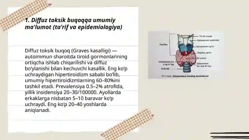Diffuz toksik buqoq 3