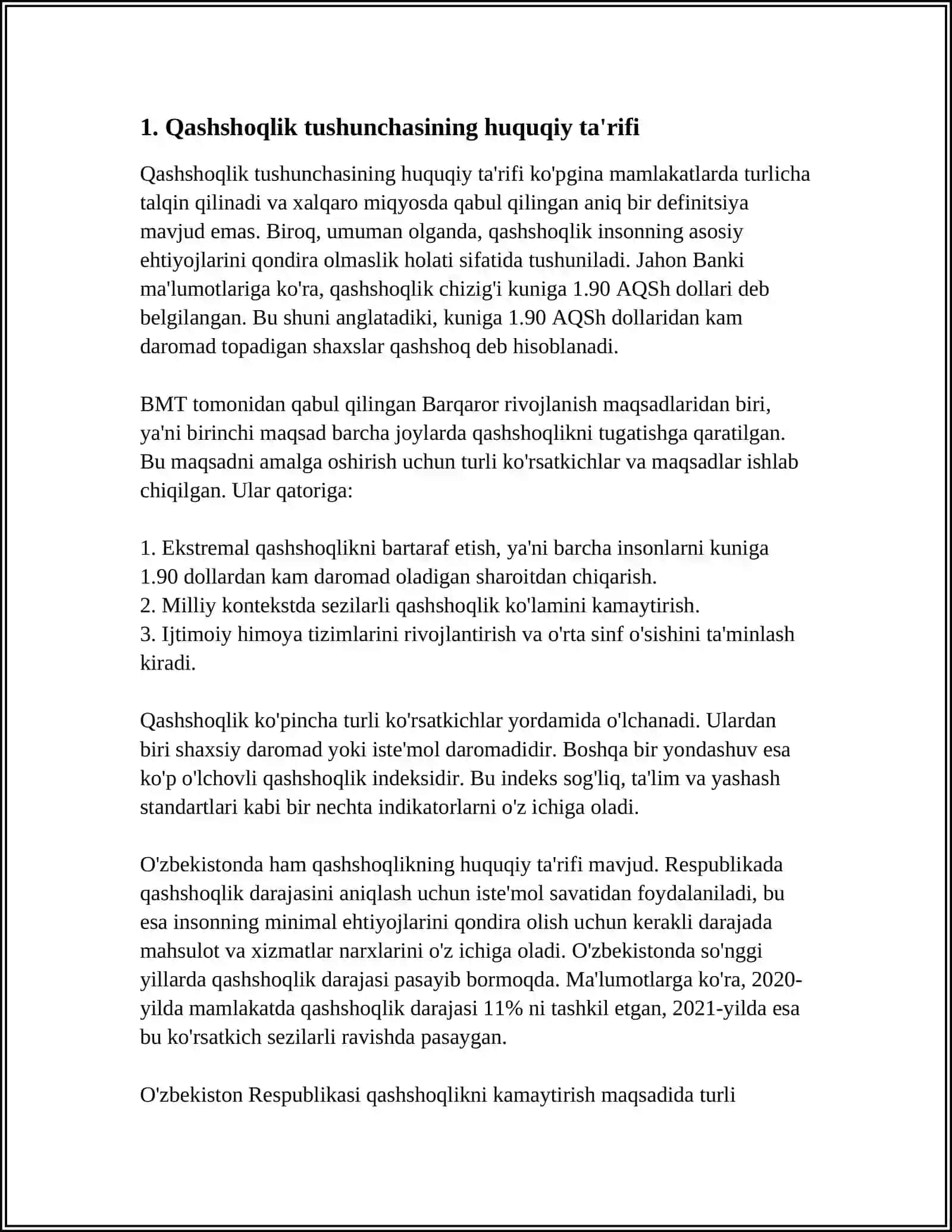 FUQORONING HUQUQIY ASOSLARI 3