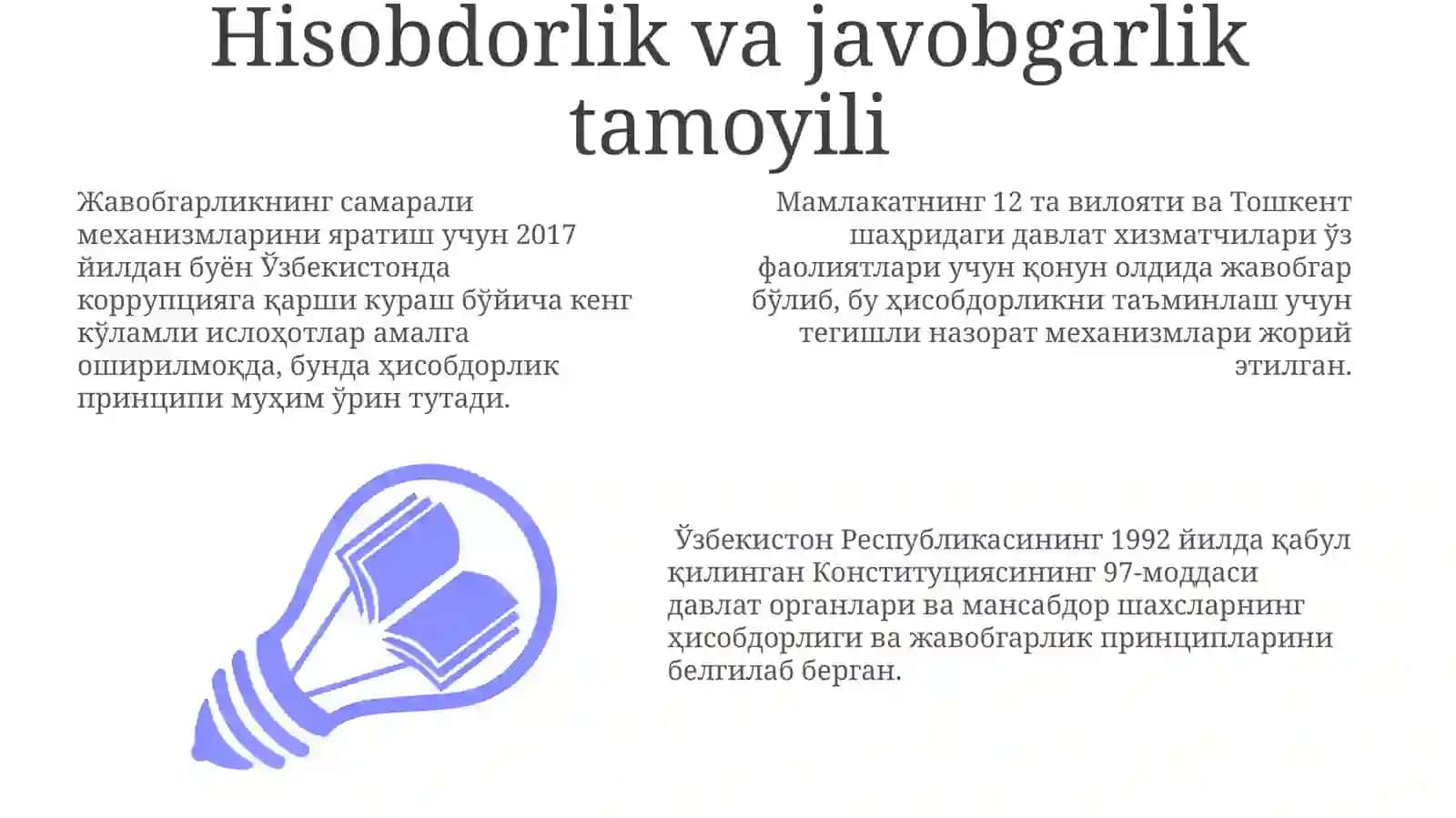 Davlat boshqaruvi funksiyalari va tamoyillari 3