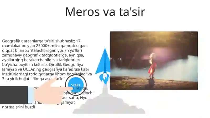 Ichki manzaralar 3