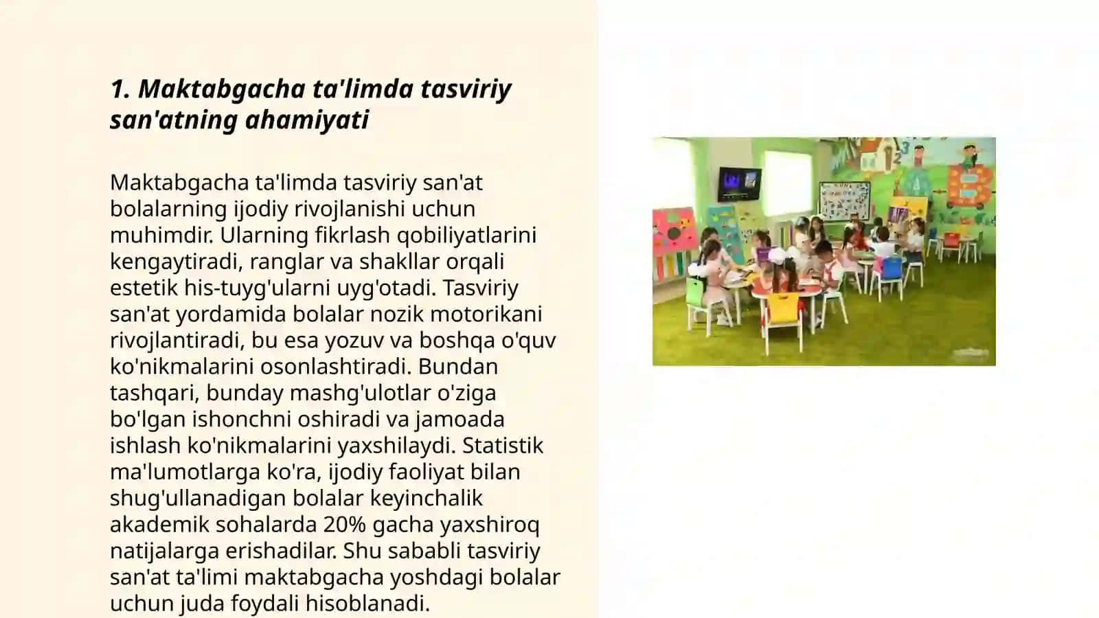 Fattohova Halima 3