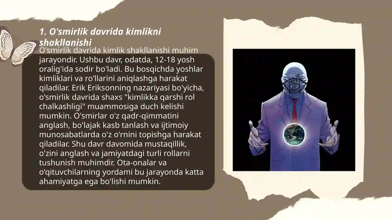 O‘spirinlik davrining psixik xususiyatlari 3