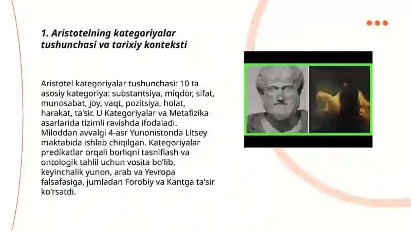 Adxamov Gʻofurjonning Falsafa Fanidan Qilgan Taqdimoti 3