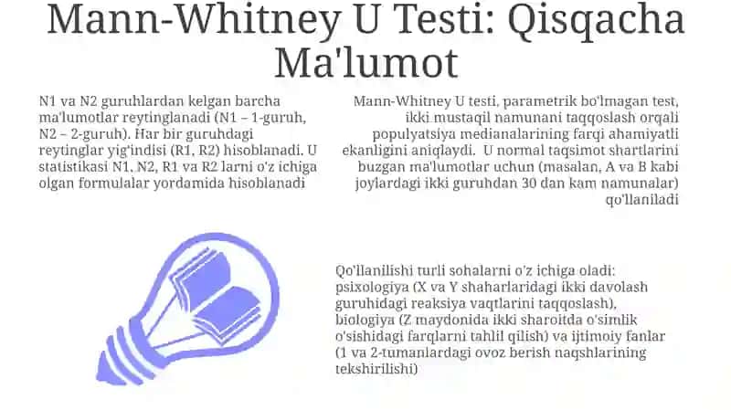 Man Uitni -t mezon Gavharoy 3