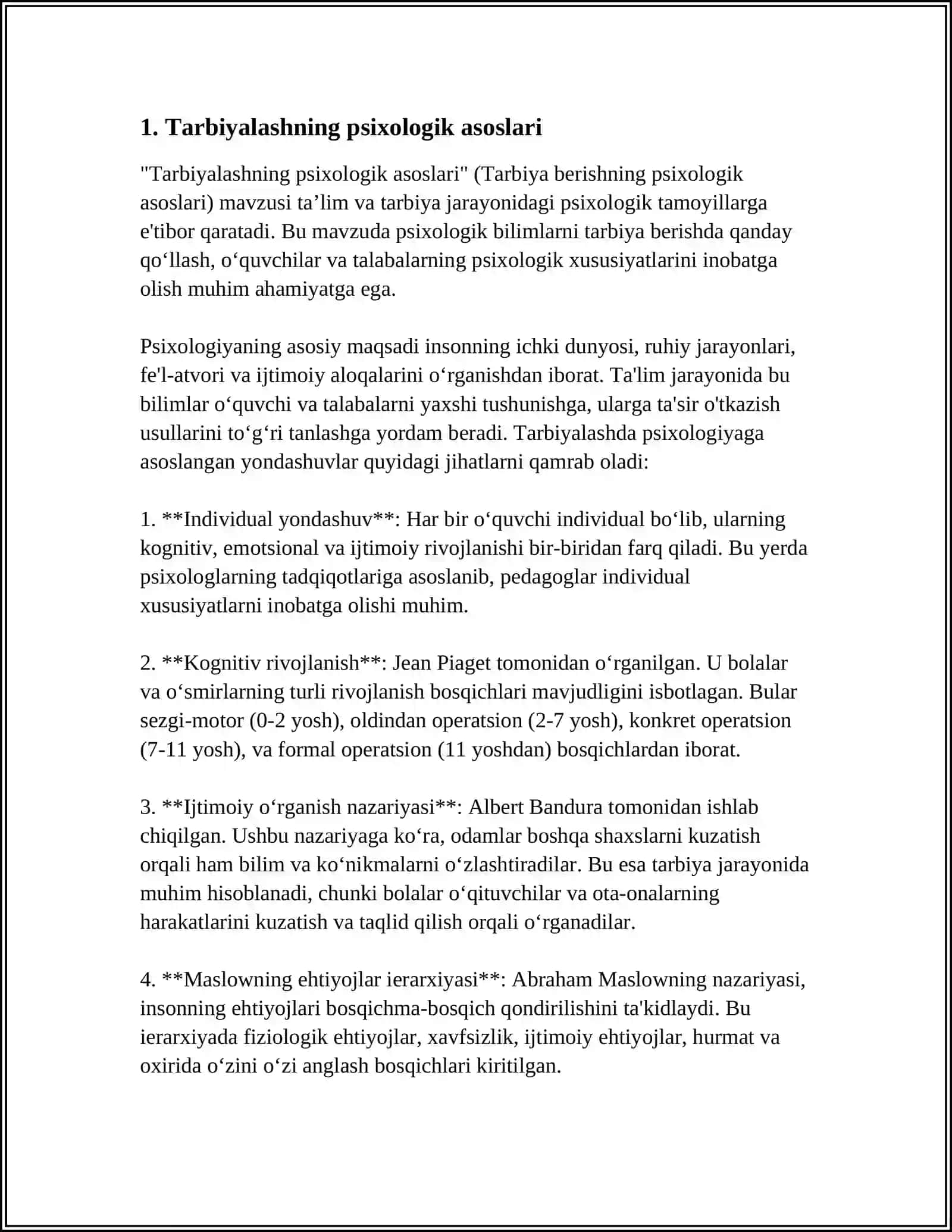 TARBIYASI QIYIN BOLALAR PSIXOLOGIYASI 3