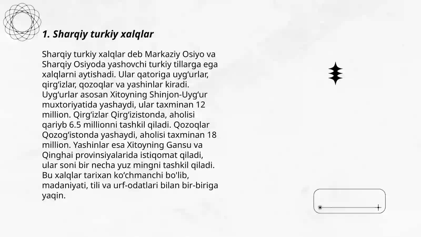 Shajarayi turk asaridagi etnonimlar 3