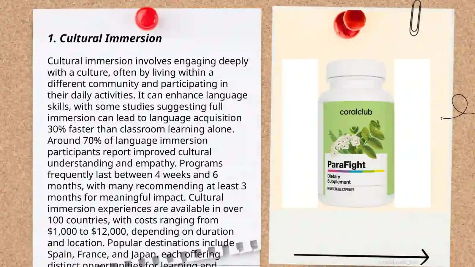 Cultural Immersion Benefits 3