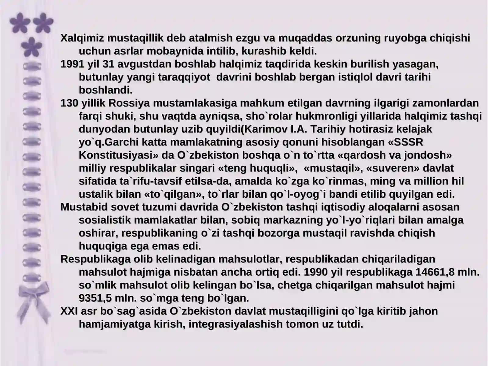 Qo’qon Yengil sanoat va pedagogika kasb-hunar kolleji 3