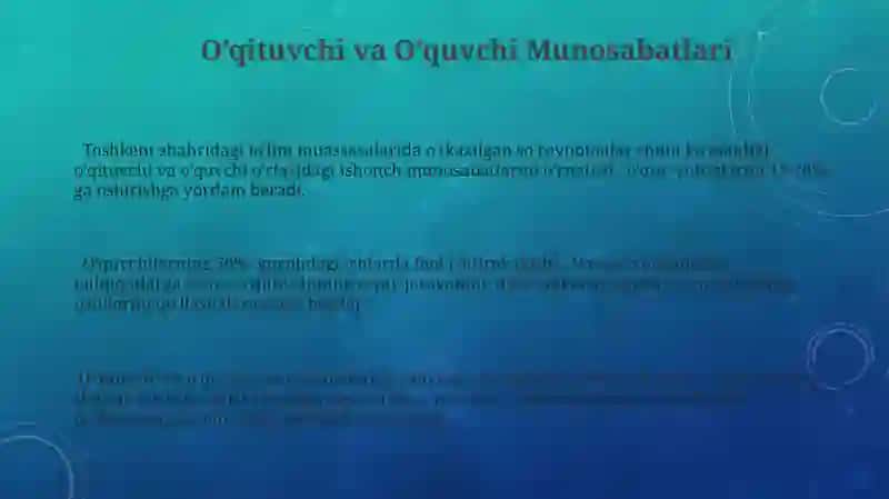 Mening kasbim Tarbiyachilik kasbi 3