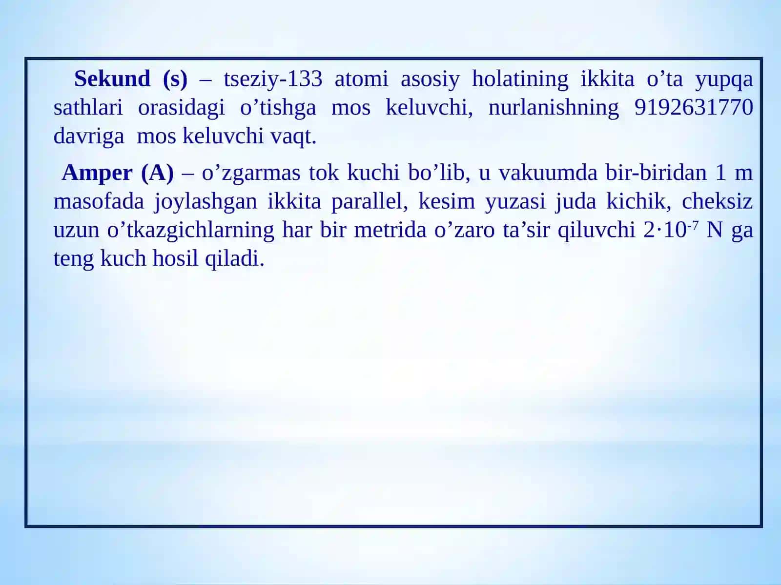 AKUSTIKAVA UNING TIBBIYOTDA QO’LLANILISHI 3