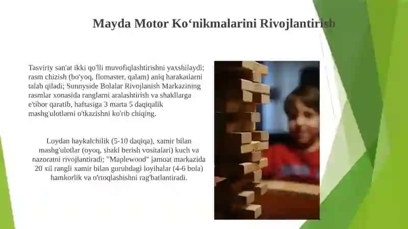 Tasviriy san'at 3