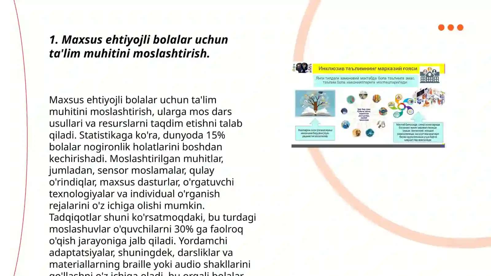 Ta'lim hamma uchun dasturi 3