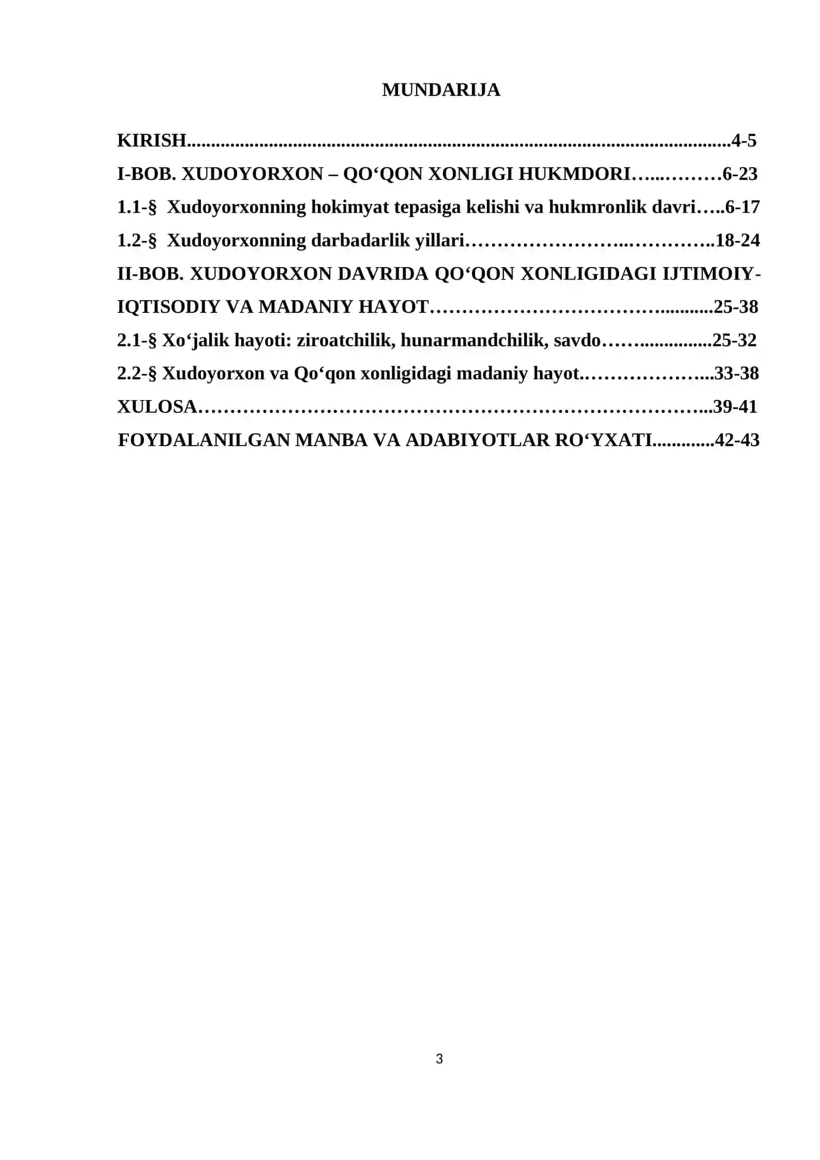 Xudoyorxon portretiga siyosiy chizgilar 3