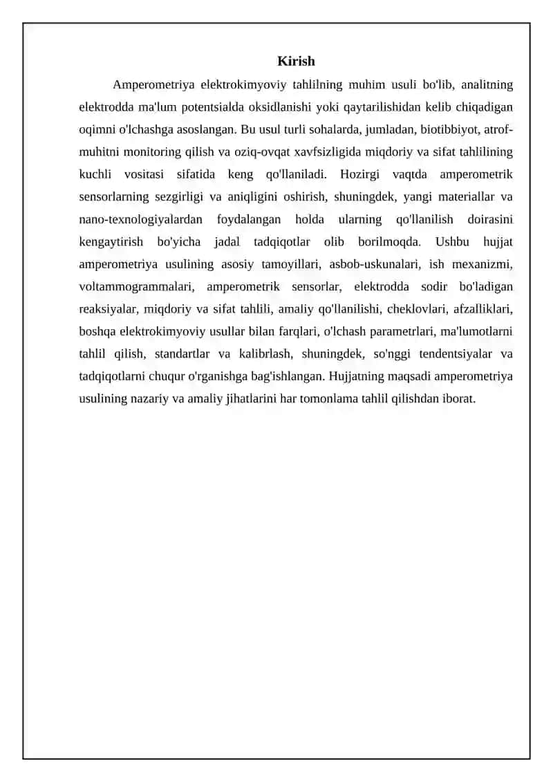 Amperometriya 3