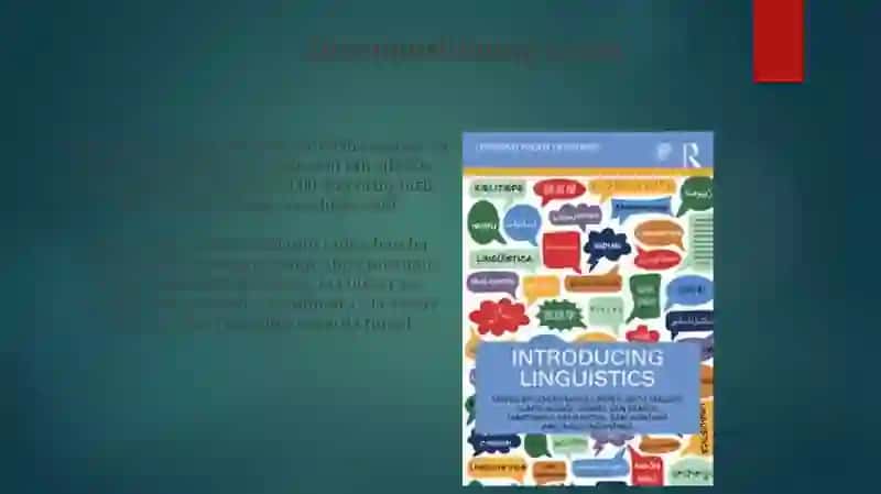 Tilshunoslik 3
