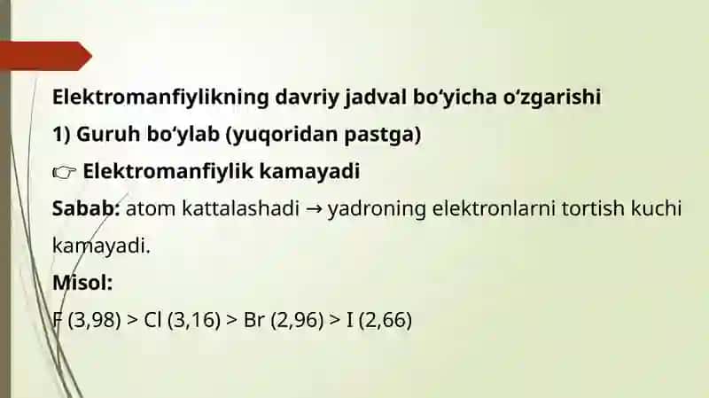 Elektromanfiylik 3