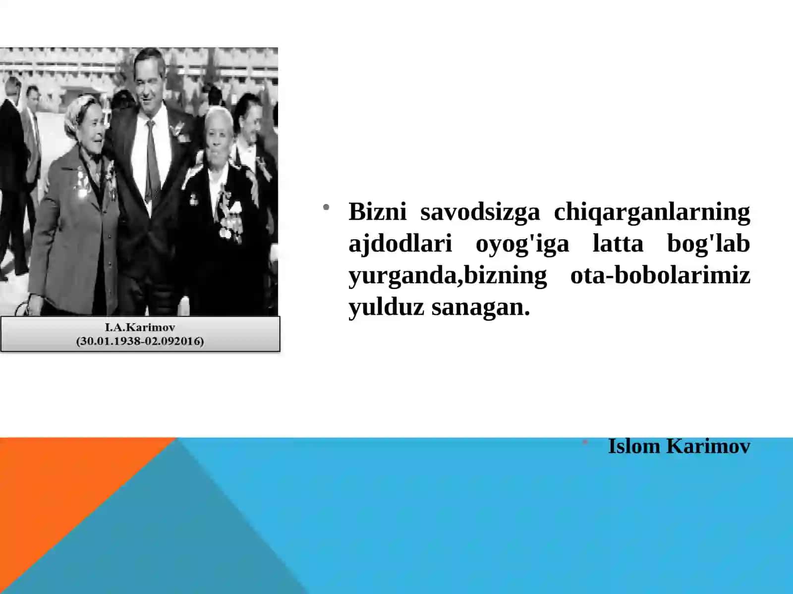 Pedagogik qobiliyatning turlari va ularning tasnifi 3