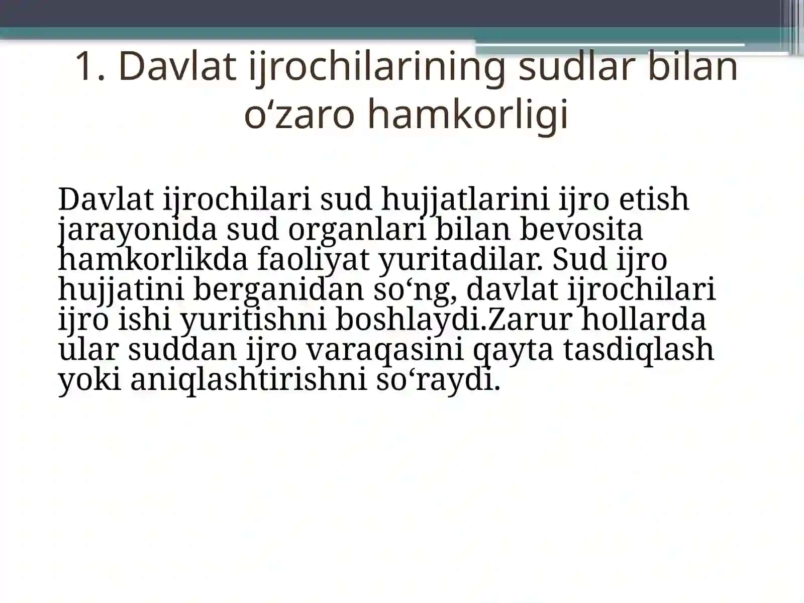 Namangandavlatuniversiteti.Yuridik.YU.CU.22. Nishonov Murodjon 3