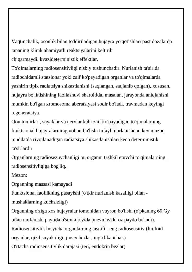 Radio Tеlеmеtriya Usullari 3