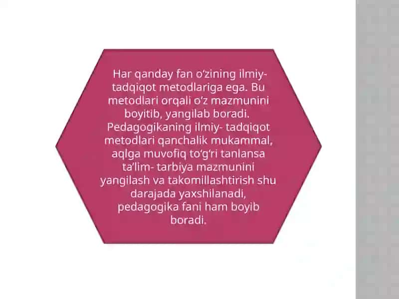 Ilmiy tadqiqot metodologiyasi va matigʻi 3