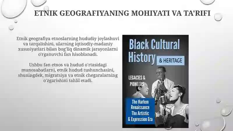 Etnik geografiya 3