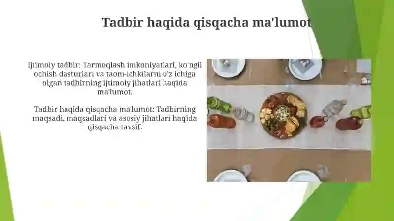 Til ijtimoiy hodisa 3