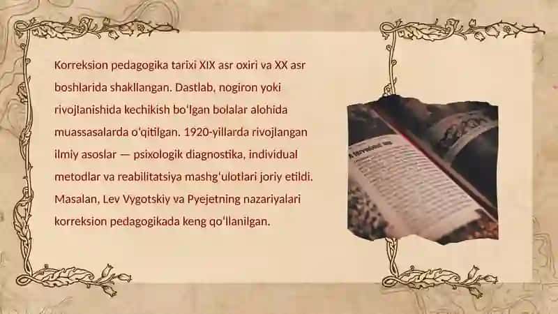 Korreksion pedagogika asoslari 3