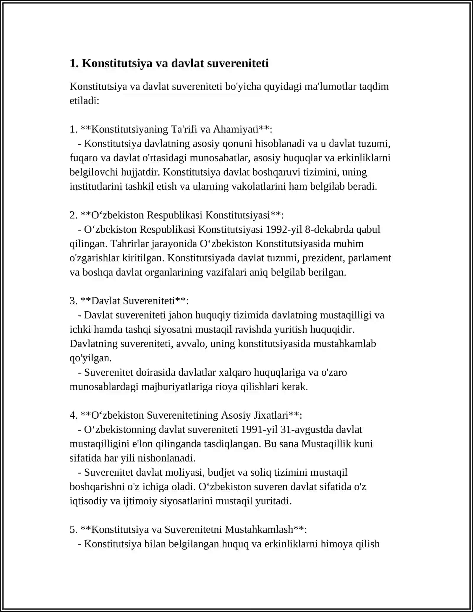 KONSTITUTSIYA-BAXTIMIZ QOMUSI 3
