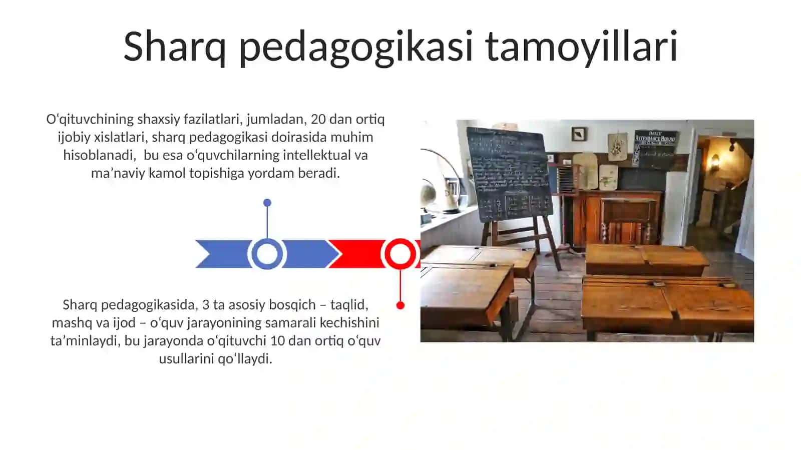 2Sharqmutafakkirlariningpedagogikqarashlarivaustoz-murabbiygaqoygantalablar 3