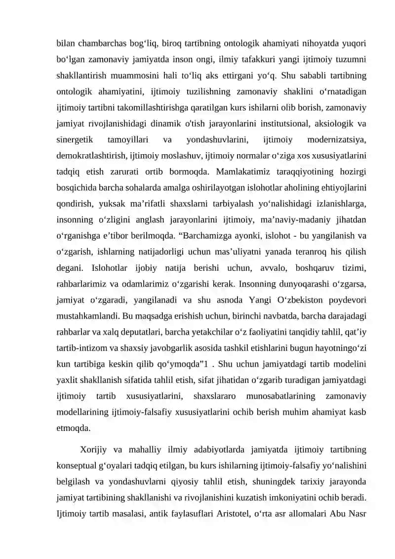 Zamonaviy ijtimoiy muammolarni bartaraf etishda maktab ijtimoiy pedagogining ma'suliyati 3