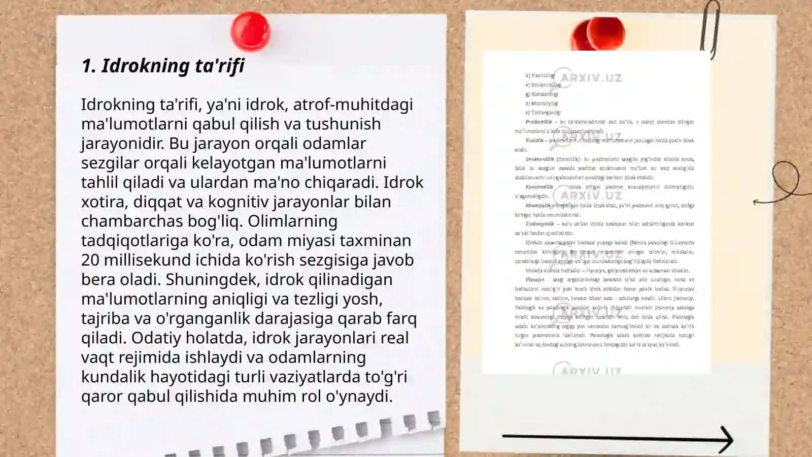 Ishqulov Og'abek 1 -kurs 330-24 guruh 3