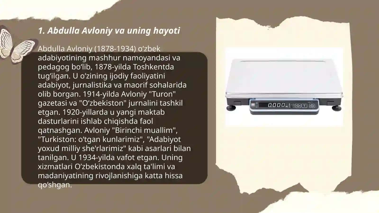 Abdulla Avloniy va uning hayoti 3