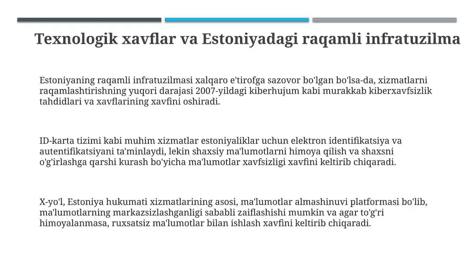 Estoniyadagitexnologikrisk 3