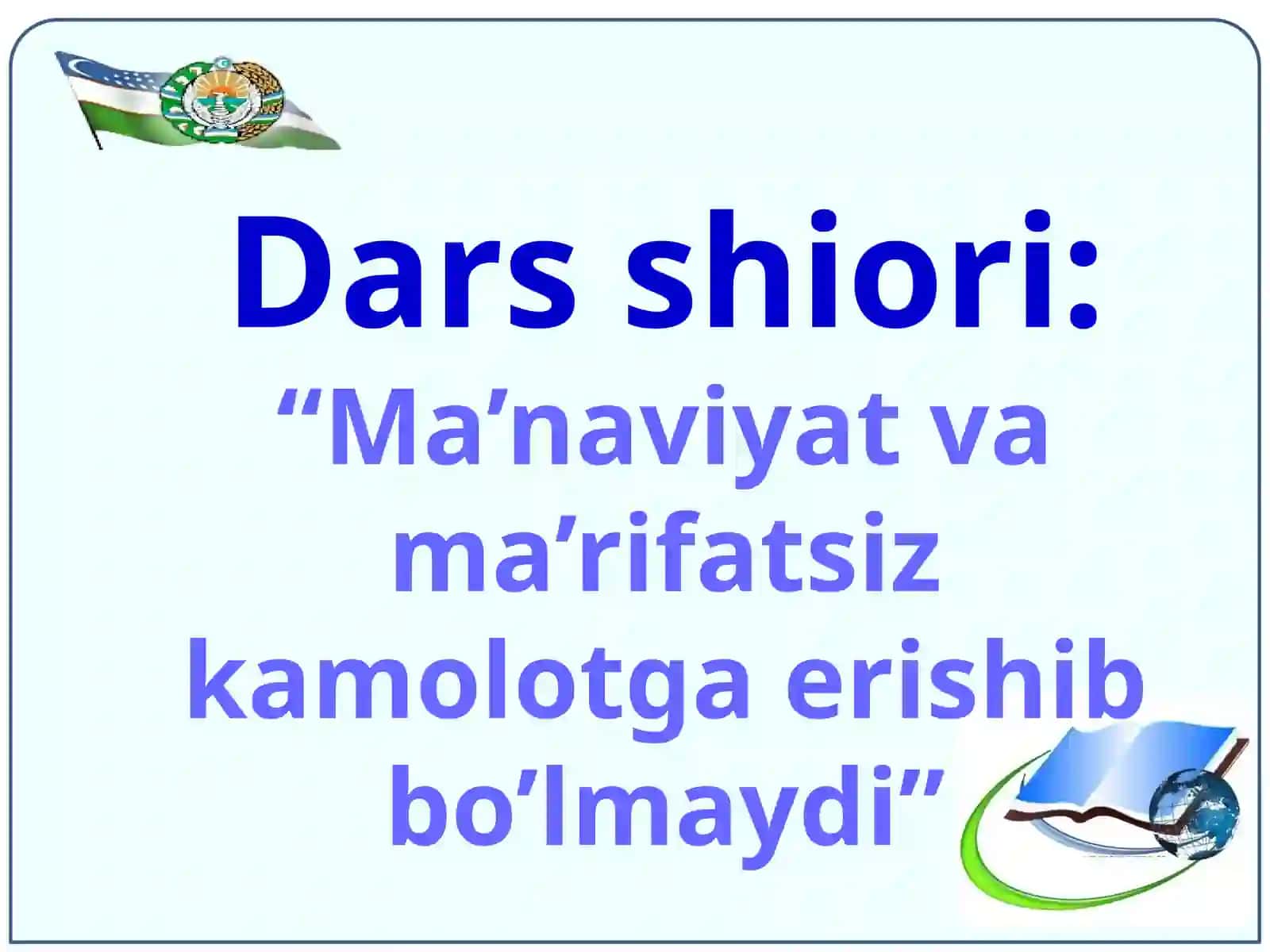 Jarangli va Jarangsiz Undoshlar Talaffuzi va Imlosi 3