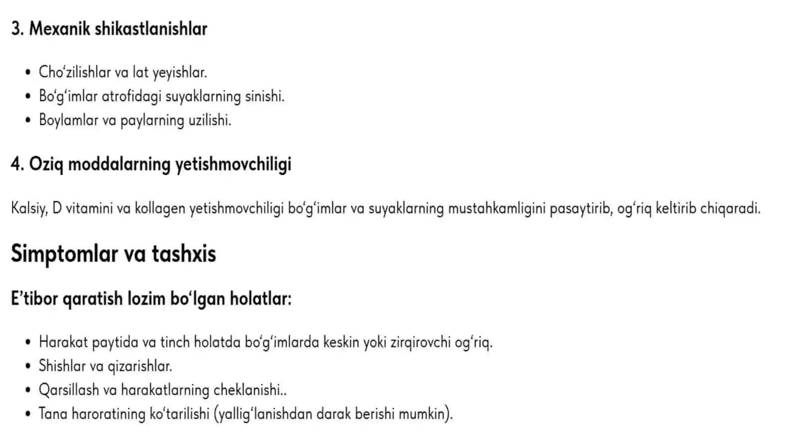 KopTarmoqli Tibbiyot Texnikumi Hamshiralik ishiyonalishi 114-guruhta labasi 3