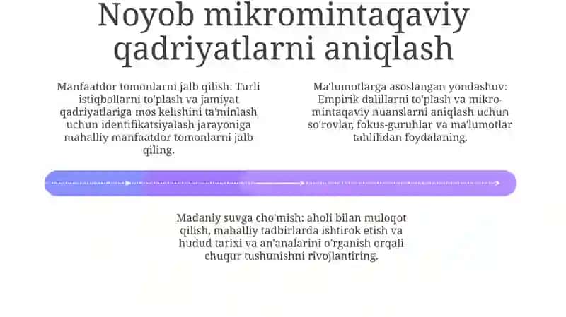 Maktabni Boshqarishda Mikrohududga Xos Qadriyatlarni Inobatga Olish 3