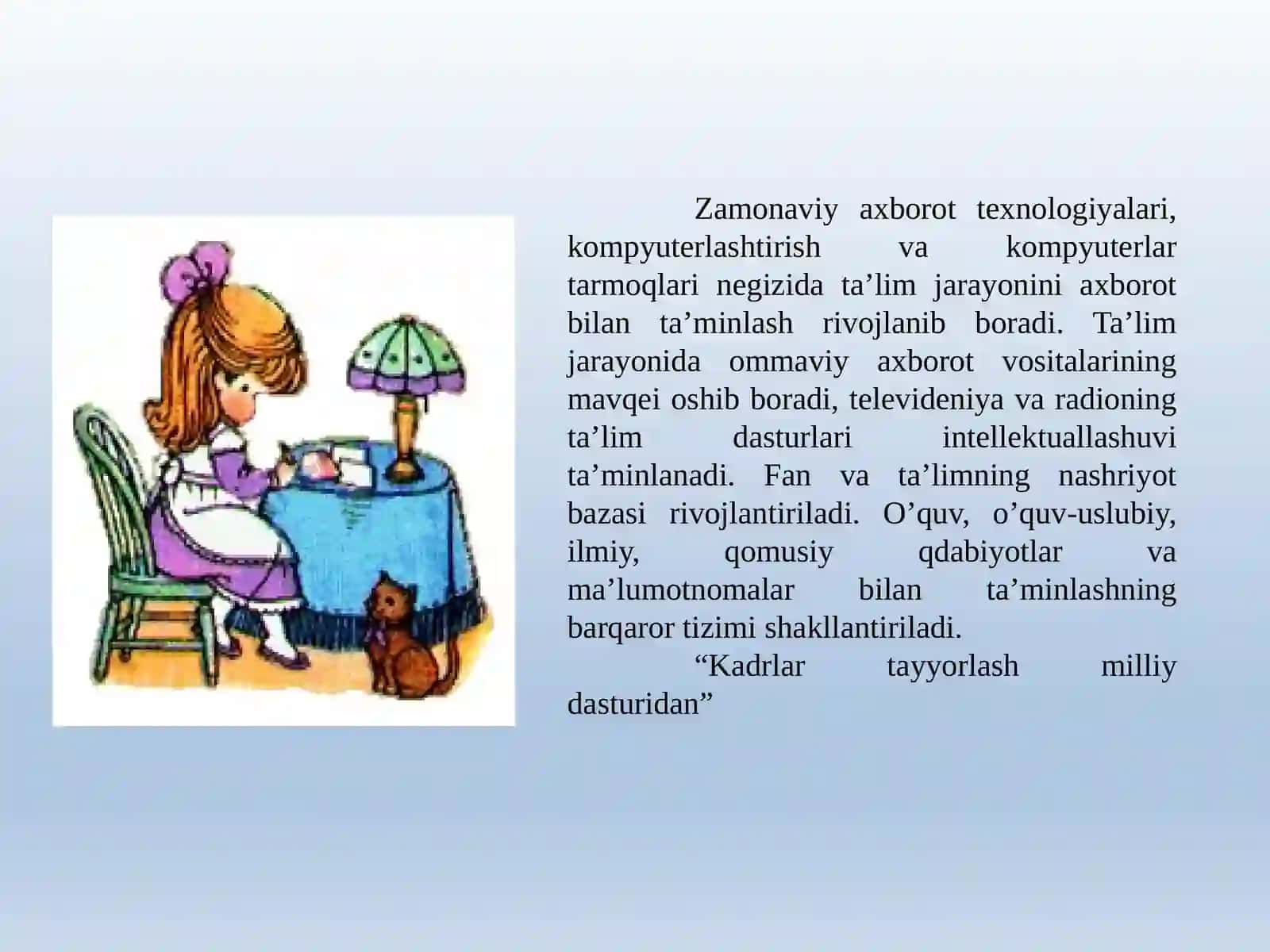 Innovatsiya  novatsiya  tushunchalari 3