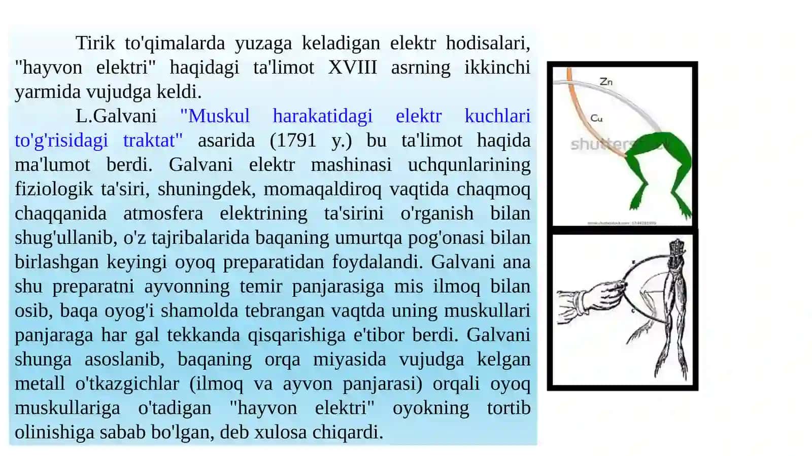 4-MA’RUZA.Nerv tizimi umumiy fiziologiyasining yosh xususiyatlari 3