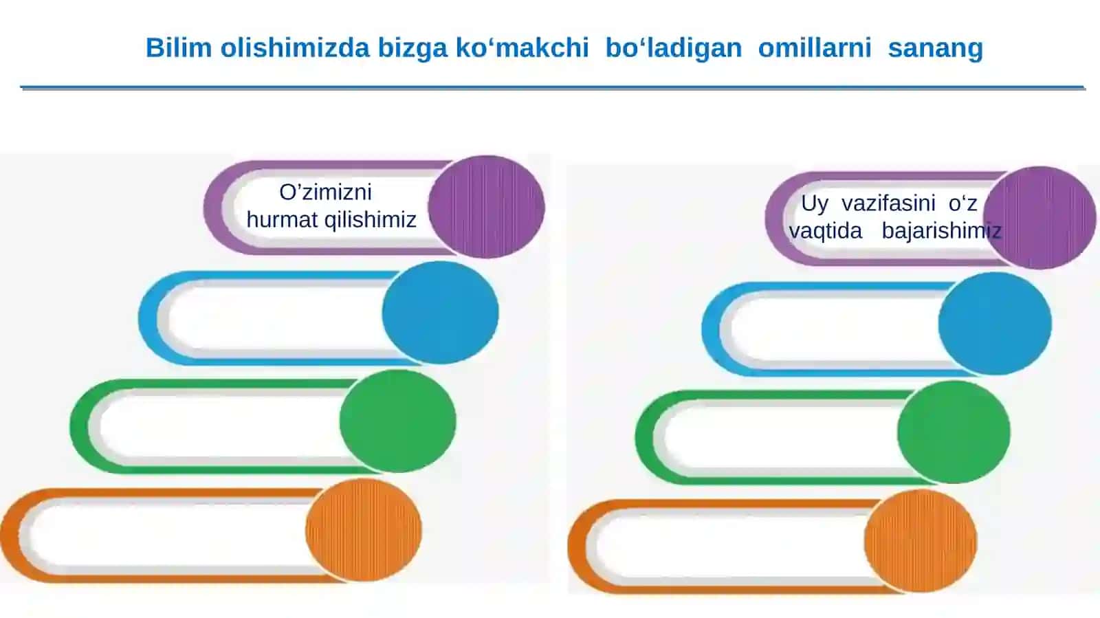 IJTIMOIY PEDAGOGIKA FANI JAMIYAT RIVOJINING ASOSI SIFATIDA 3