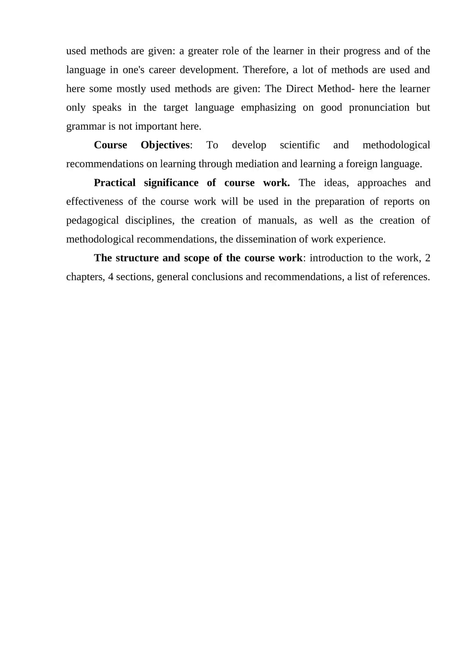 Resolution of President Islam Karimov 3