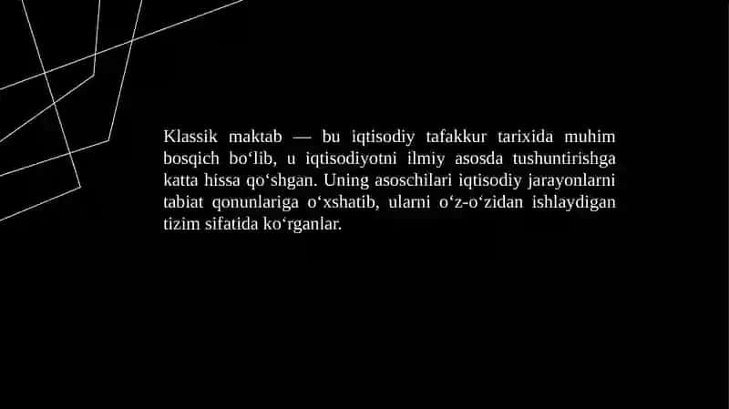 Fransiyadaklassik(mumtoz)maktabningshakillanishi 3