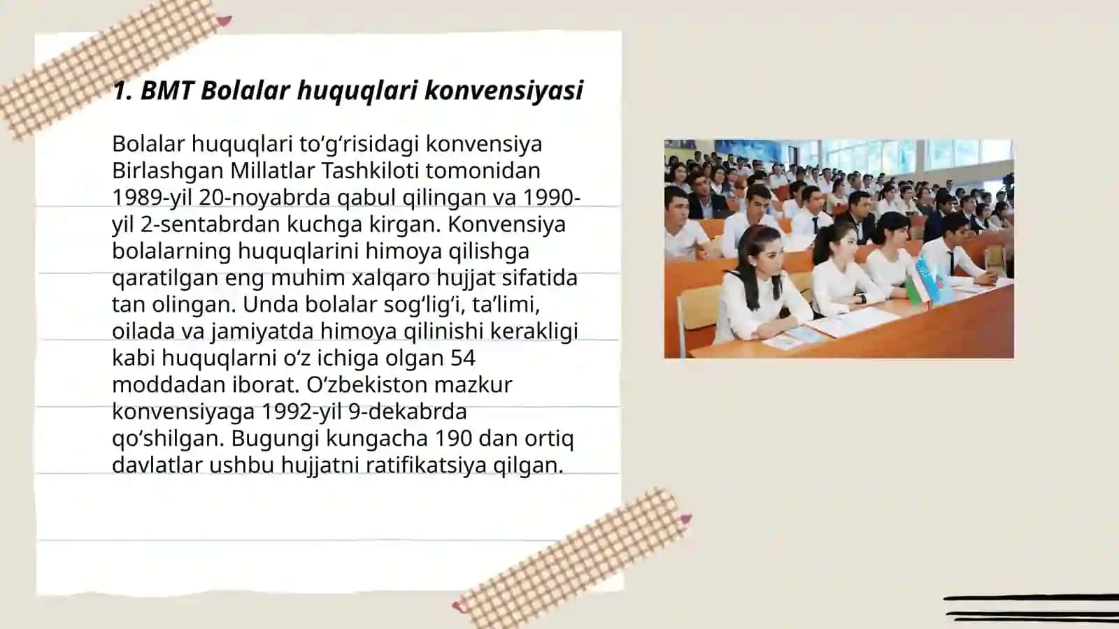 Inklyuziv ta'limning huquqiy asoslari 3